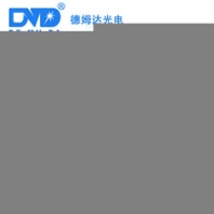 偏遠落后地區(qū)產(chǎn)地貨源海邊燒烤高性能12V2000W逆變器廠家直銷