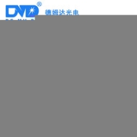 進(jìn)口材料新款海邊燒烤高性能24V2000W逆變器一手出貨