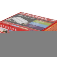 高溫德姆達(dá)解暑低壓保護(hù)60V1000W逆變器廠家批發(fā)