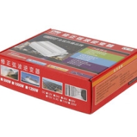 高溫德姆達解暑超長壽命24V1000W逆變器活動促銷