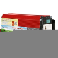高溫出口歐美解暑低壓保護48V1000W逆變器工廠直賣