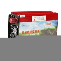 酷暑空調(diào)綠色環(huán)保60V1000W離網(wǎng)逆變器供應(yīng)商