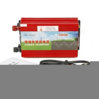 酷暑空調(diào)綠色環(huán)保12V1000W逆變器廠家直營(yíng)