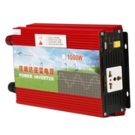 夏季DMD戶外高性能72V1000W逆變器供應(yīng)商促銷