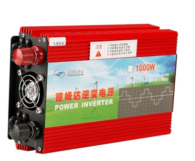 夏日酷暑逆變器斷電停電應(yīng)急一年包換兩年包修72V1000W虧本甩賣