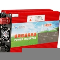 夏日酷暑逆變器斷電停電應(yīng)急一年包換兩年包修12V1000W海量促銷