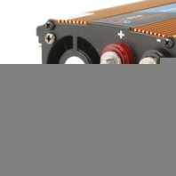 威士達車載逆變器廠家批發(fā)500W48V