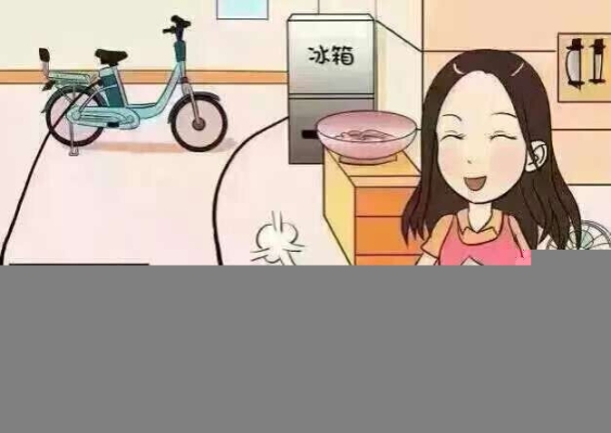 德姆達廠家生產(chǎn)逆變器14年，批發(fā)逆變器2000W/12V
