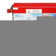 德姆達逆變器廠家批發(fā)2000W逆變器12V轉(zhuǎn)220V逆變電源
