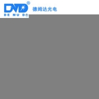 車載逆變器家用逆變器戶外逆變器廠家批發(fā)