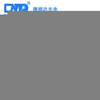 逆變器廠家直銷4000W12V轉220V家用戶外電源轉換器供應