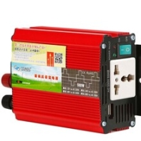 德姆達(dá)廠家批發(fā)500W12V發(fā)電系統(tǒng)過壓保護(hù)逆變器