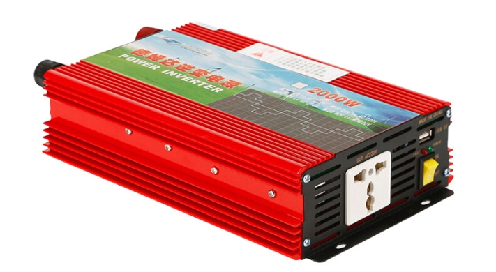 德姆達(dá)工業(yè)太陽能逆變器高質(zhì)量廠家，批發(fā)2000W60V