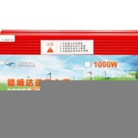 德姆達(dá)太陽能2000W60V方便攜帶逆變器經(jīng)銷商