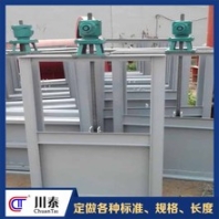 閘門甘肅閘門規(guī)格