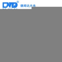 廠家直銷500W24V轉(zhuǎn)220V車載逆變轉(zhuǎn)換器德姆達逆變器具有7大保護功能