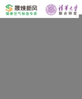 亞伯科技晟煥新風(fēng)車載凈化器YBC-Q1