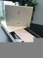 供應(yīng)車載空氣凈化器承接OEM訂單