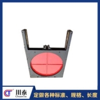 閘門(mén)云南正規(guī)閘門(mén)報(bào)價(jià)