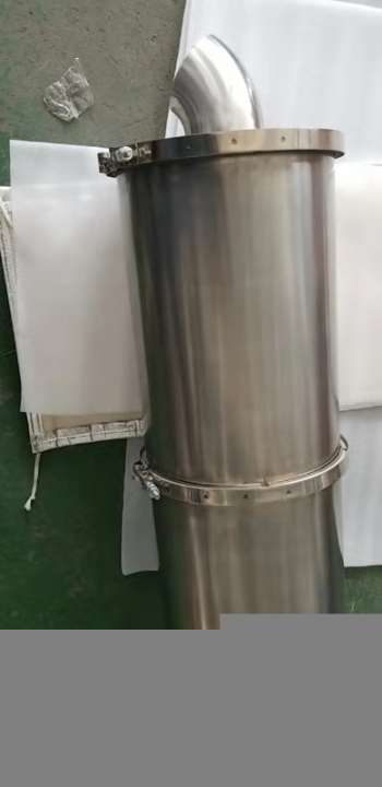 武漢柴油車尾氣凈化器維修