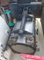 鄂州柴油車尾氣凈化器價(jià)格