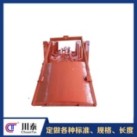 閘門資陽(yáng)閘門標(biāo)準(zhǔn)