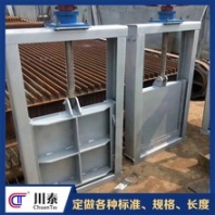 閘門云南生產(chǎn)閘門規(guī)格
