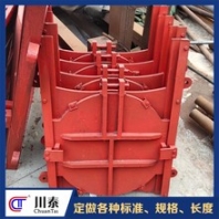 閘門云南廠家直供閘門標(biāo)準(zhǔn)