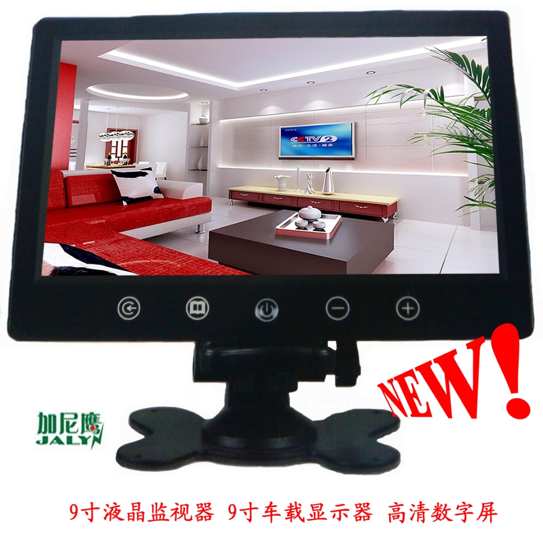 無(wú)可替代的質(zhì)量保證