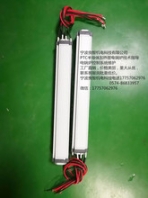 PTC半導(dǎo)體加熱管電鍋爐技術(shù)指導(dǎo)電鍋爐控制系統(tǒng)維護(hù)工廠直銷，價格合理，量大從優(yōu)，