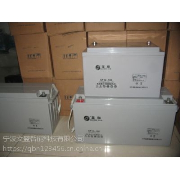 圣陽蓄電池SP12-38/12V38AH經(jīng)銷商價格|機械設備蓄電池