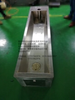 寧波良智機(jī)電科技溫控系統(tǒng)專為養(yǎng)殖業(yè)農(nóng)業(yè)設(shè)計(jì)為確保肉牛平安過冬秋后須抓好秋膘