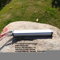PTC半導(dǎo)體加熱片電采暖鍋爐自然壽命長等傳統(tǒng)發(fā)熱組件無法比擬的優(yōu)勢