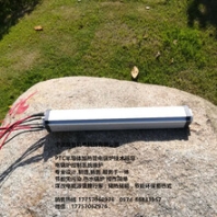 PTC半導(dǎo)體加熱管加熱器電鍋爐加熱管自身功率升高能保持在原有功率允許的范圍內(nèi)