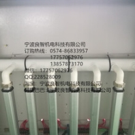 半導(dǎo)體電鍋爐取暖的優(yōu)勢寧波良智機電科技有限公司PTC半導(dǎo)體加熱管電鍋爐技術(shù)指導(dǎo)