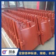 閘門云南工業(yè)閘門費用