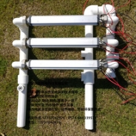 良智PTC半導(dǎo)體加熱管加熱器電鍋爐為人民創(chuàng)造良好生產(chǎn)生活環(huán)境為全球生態(tài)安全作出貢獻