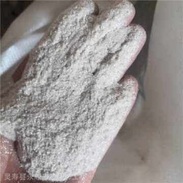 供應(yīng)800目絹云母粉 車用 機(jī)械防腐 墻面涂料用 目數(shù)齊全
