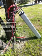 PTC發(fā)熱體是熱敏電阻觸摸顯示屏美觀大方一目了然操作便捷維修方便