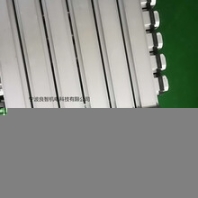 PTC是一種新型的半導(dǎo)體陶瓷材料它的發(fā)熱效率較高且有一個人為設(shè)定的溫度