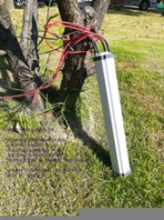 寧波良智機電科技PTC陶瓷半導(dǎo)體加熱管加熱器電鍋爐發(fā)熱效率較高