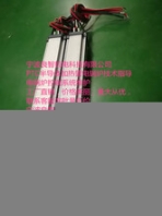 寧波良智科技是一家專業(yè)從事研發(fā)制造以及銷售新能源PTC電鍋爐加熱器半導(dǎo)體電加熱