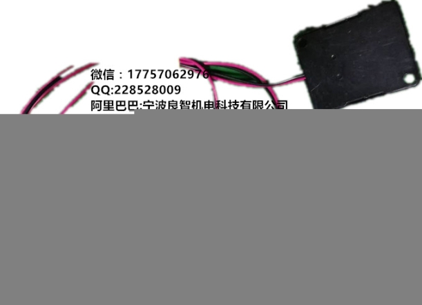 寧波良智機電現(xiàn)貨報警器應用范圍廣