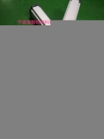 PTC半導(dǎo)體電鍋爐組裝,半導(dǎo)體加熱器原理供應(yīng)15年深耕電加熱器設(shè)計(jì)研發(fā)