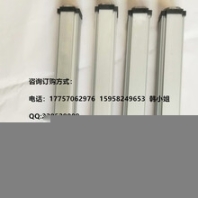 加熱器現(xiàn)貨