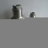 河南安全拉斷閥報(bào)價(jià)