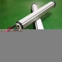 PTC半導(dǎo)體加熱管電鍋爐加熱管在通電時(shí)，福沃森陶瓷發(fā)熱只發(fā)熱、不發(fā)光