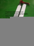 PTC半導(dǎo)體加熱管電鍋爐技術(shù)指導(dǎo)寧波良智機(jī)電科技有限公司的誠(chéng)信