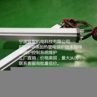 PTC電鍋爐加熱器國(guó)內(nèi)第一個(gè)把半導(dǎo)體加熱技術(shù)用于大型工業(yè)