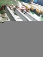 PTC半導(dǎo)體加熱管采暖國家煤改電環(huán)保政策.很多燒煤以及環(huán)保不達(dá)標(biāo)的供暖設(shè)備隨著政策
